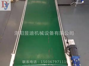 使用全自動(dòng)流水線時(shí)應(yīng)該注意些什么