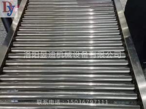 選購(gòu)適合的電子流水線更有利于提升工作效率